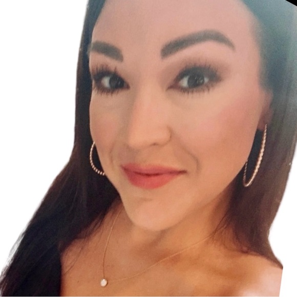 lacyjean1